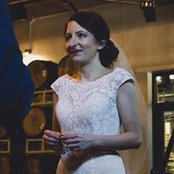 Meggie Rowe's photo