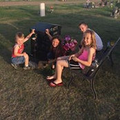 Johnna Graham's photo