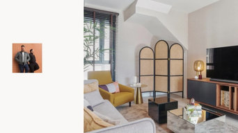 Company Highlight Video by ARTEFACTUM INTERIORISMO