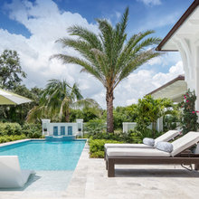Highland House Inspiration