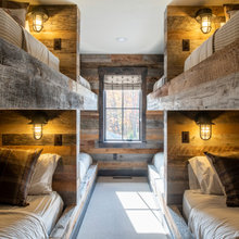 Cabins