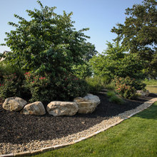 Exterior Ideas