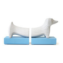 kid's decor
