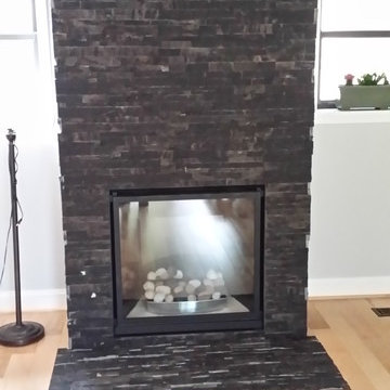Other Remodeling Projects