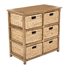 Office Storage