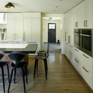 Westchester Modern