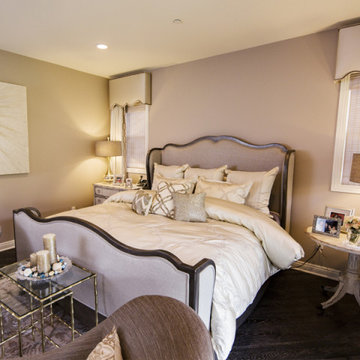 Home Designs