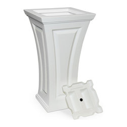 Outdoor Decor - Outdoor Decor