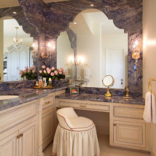 cottage bath