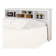 Headboard
