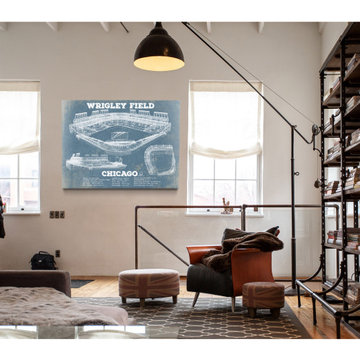 Chicago Modern Collection