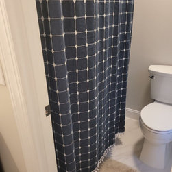 Bathroom Transformation in Apex - Products