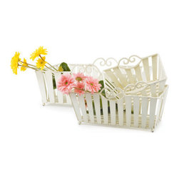 GO Home Collection - Products