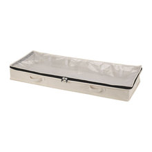 Household Storage