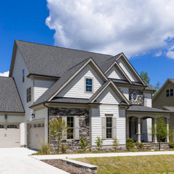 Roof 2024 - Roofing And Gutters