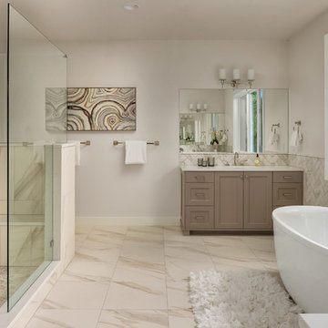 Belvedere Project