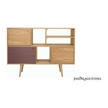 sideboard