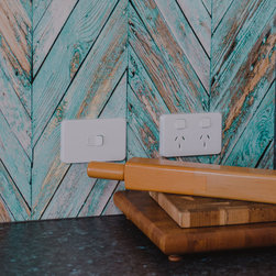 DecoSplash - Kitchen Products