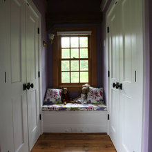 floor