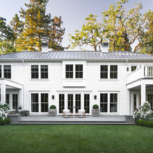 Finkielsztein Residence Exterior