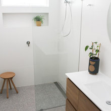 Bretts Modular