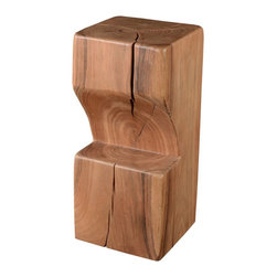 Our Products - Game Room And Bar Furniture