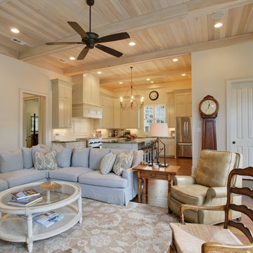 Perque Flooring Projects