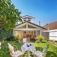 Home Styles