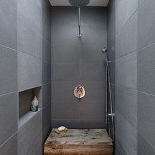Bathroom Ideas