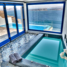 Beach Cottage