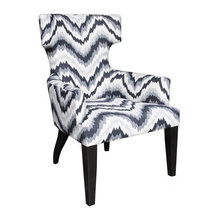 dining room chairs