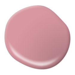 Glow Pink M150-4 - Paint