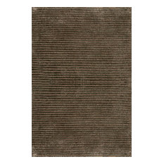 Luxury Area Rugs Houzz, High End Designer Area Rugs
