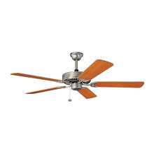 fans / lighting