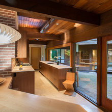 new kitchen idea