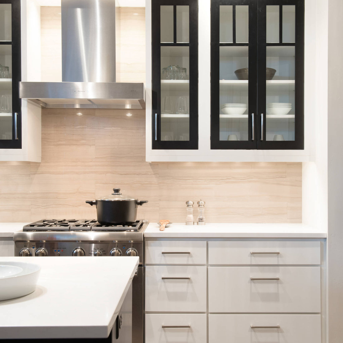 Willson Residences
