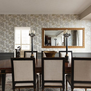 Burlington Condo