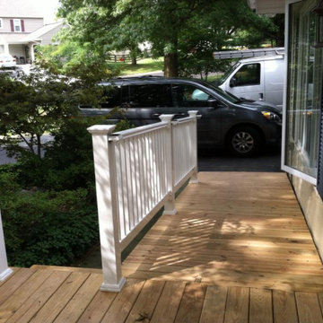 MAJOR REMODEL 75% OF HOME - SANDY