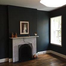 @W 78th Flooring