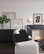Balance Coffee Table
