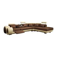Furniture sofa