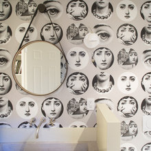 walls