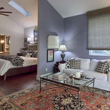 Green Logic Homes