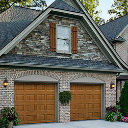 STRATFORD Traditional Door - Products