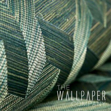 Wallpaper Projects by The Wallpaper Company