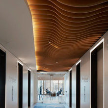 Sustainable Materials