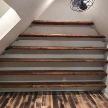 Attic