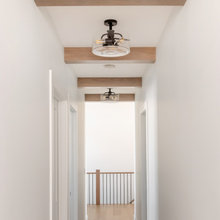 Barnboard ideas