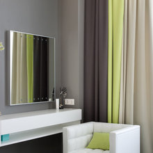 window treatments