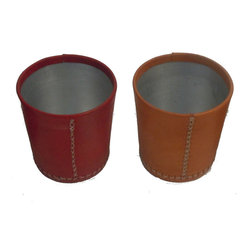 Termos y neveras - Ice Tools And Buckets  